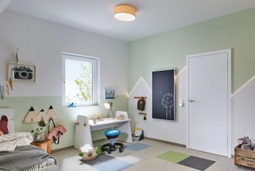 Plafondlamp paulmann mari 70952 wwwlamp123nl123