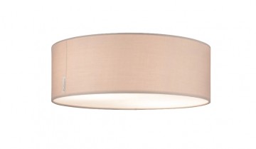 Plafondlamp paulmann mari 70952 wwwlamp123nl1234