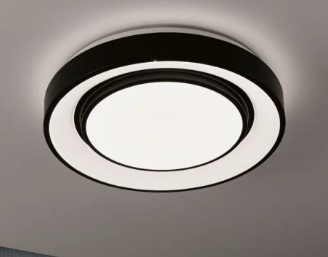 Plafondlamp paulmann rainbow 70544 wwwlamp123nl12