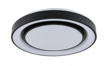 Plafondlamp paulmann rainbow 70545 wwwlamp123nl