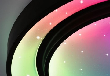 Plafondlamp paulmann rainbow 70545 wwwlamp123nl12345