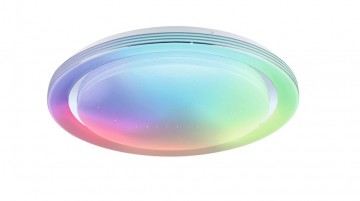 Plafondlamp paulmann rainbow 70547 wwwlamp123nl