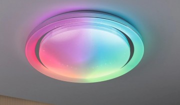Plafondlamp paulmann rainbow 70547 wwwlamp123nl12