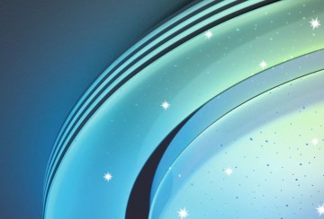 Plafondlamp paulmann rainbow 70547 wwwlamp123nl1234