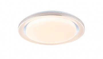 Plafondlamp paulmann rainbow 70547 wwwlamp123nl12345