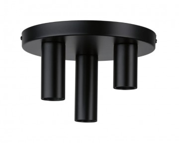 Plafondlamp paulmann skogen 79761 wwwlamp123nl