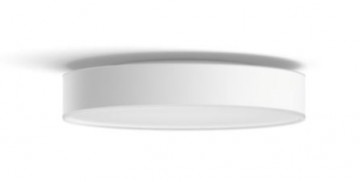 Plafondlamp philips hue enrave wit medium wwwlamp123nl1