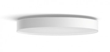 Plafondlamp philips hue enrave wit xl wwwlamp123nl1