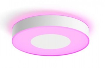 Plafondlamp philips hue infuse large wwwlamp123nl