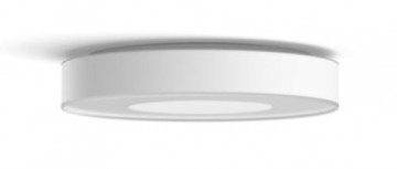 Plafondlamp philips hue infuse large wwwlamp123nl1