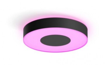 Plafondlamp philips hue infuse medium wwwlamp123nl 0