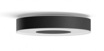 Plafondlamp philips hue infuse medium wwwlamp123nl1 0