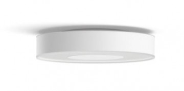 Plafondlamp philips hue infuse medium wwwlamp123nl1