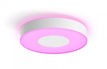 Plafondlamp philips hue xamento medium wwwlamp123nl