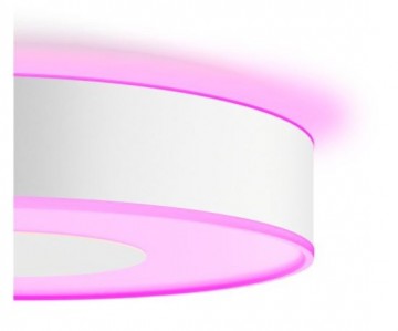 Plafondlamp philips hue xamento medium wwwlamp123nl2