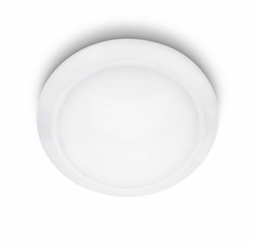 Plafondlamp Philips myLiving Cinnabar 333613116