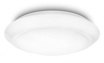 Plafondlamp Philips myLiving Cinnabar 333613117