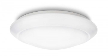 Plafondlamp Philips myLiving Cinnabar 333653116