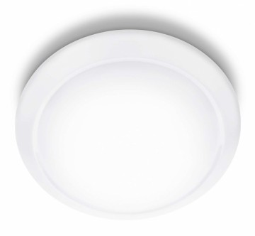 Plafondlamp Philips myLiving Cinnabar 333653116