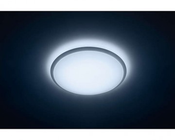Plafondlamp philips myliving wawel 3182331p5 wwwlamp123nl4