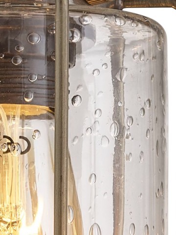 Plafondlamp searchlight americandiner 1263 3ab wwwlamp123nl2