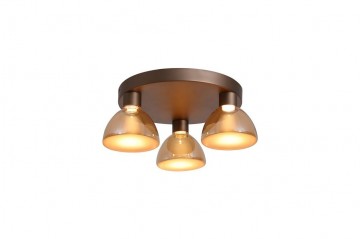 Plafondlamp searchlight cannes 77410 3am wwwlamp123nl