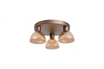 Plafondlamp searchlight cannes 77410 3am wwwlamp123nl1