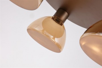 Plafondlamp searchlight cannes 77410 3am wwwlamp123nl2