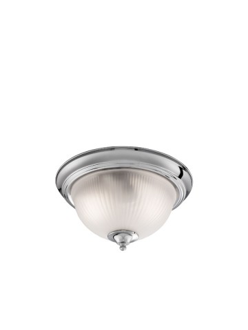 Plafondlamp searchlight maypole 4042 wwwlamp123nl