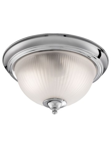 Plafondlamp searchlight maypole 4042 wwwlamp123nl1