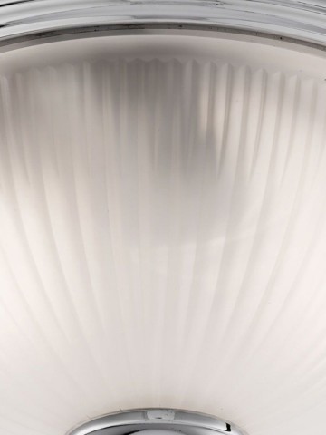 Plafondlamp searchlight maypole 4042 wwwlamp123nl2