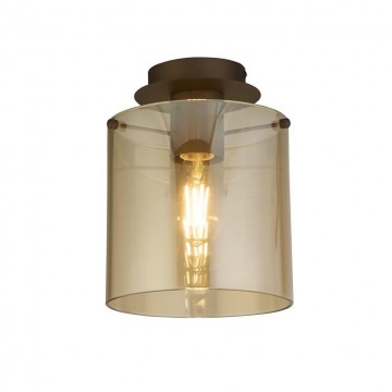 Plafondlamp searchlight sweden 88911 1mo wwwlamp123nl