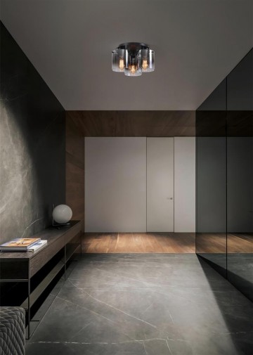 Plafondlamp searchlight sweden 88911 3bk wwwlamp123nl3