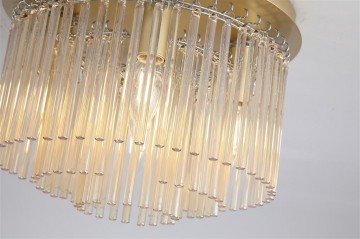 Plafondlamp searchlight swizzle 55620 320cp wwwlamp123nl2