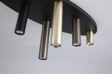 Plafondlamp searchlight tubes 50571 6bk wwwlamp123nl3