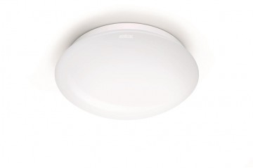 Plafondlamp steinel 056049 wwwlamp123nl