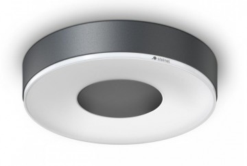 Plafondlamp steinel connect rs 200 078782 wwwlamp123nl