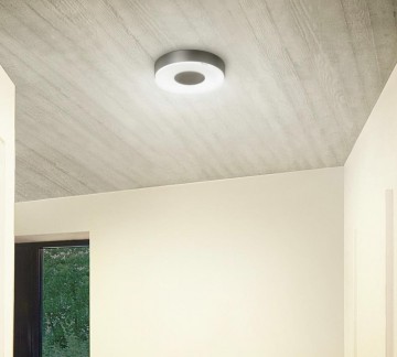 Plafondlamp steinel connect rs 200 078782 wwwlamp123nl1