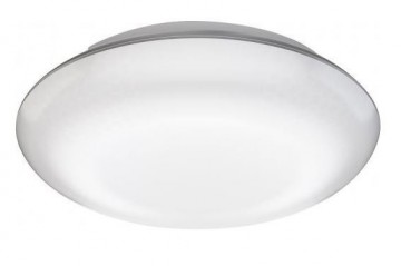 Plafondlamp steinel dl vario quattro led 035440 wwwlamp123nl