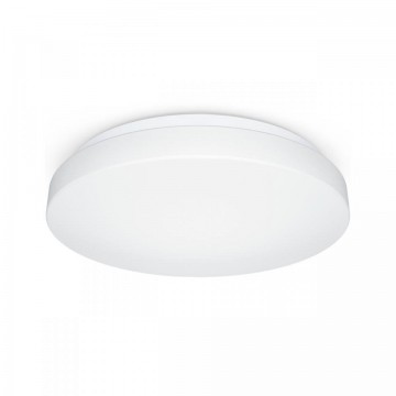 Plafondlamp steinel rs pro p1 069674 wwwlamp123nl