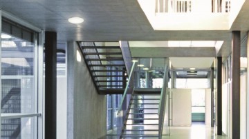 Plafondlamp steinel rs pro p1 069681 wwwlamp123nl12