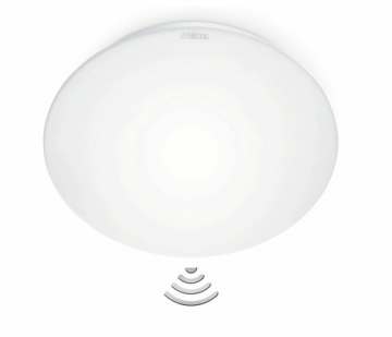 Plafondlamp steinel rs16l 738013 wwwlamp123nl