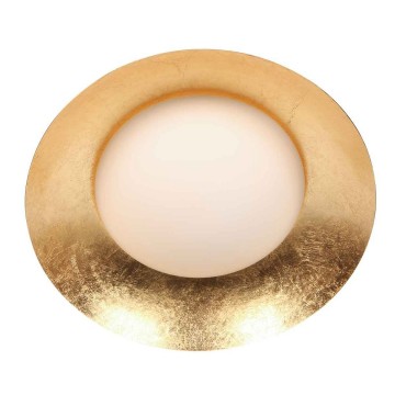 Plafondlamp steinhauer brotke 4127zw wwwlamp123nl2