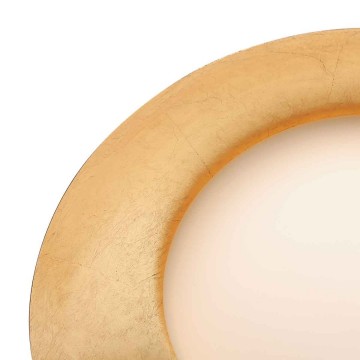 Plafondlamp steinhauer brotke 4127zw wwwlamp123nl4