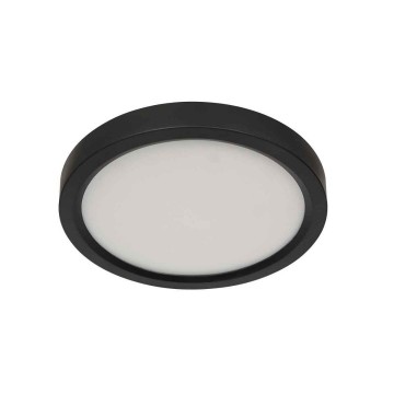 Plafondlamp steinhauer ceilingandwall 4131zw wwwlamp123nl2