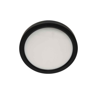 Plafondlamp steinhauer ceilingandwall 4131zw wwwlamp123nl3