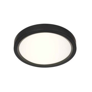 Plafondlamp steinhauer ceilingandwall 4131zw wwwlamp123nl6