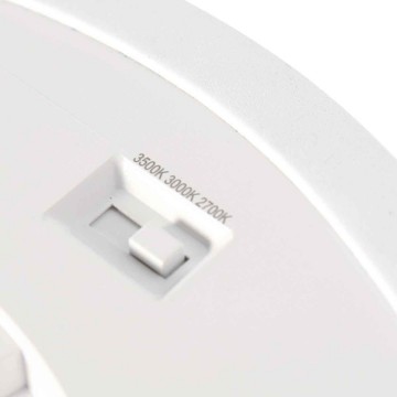 Plafondlamp steinhauer ceilingandwall 4131zw wwwlamp123nl8 1