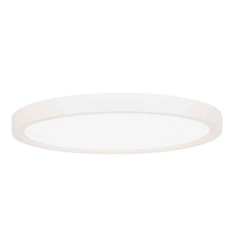 Plafondlamp steinhauer ceilingandwall 4132w wwwlamp123nl2
