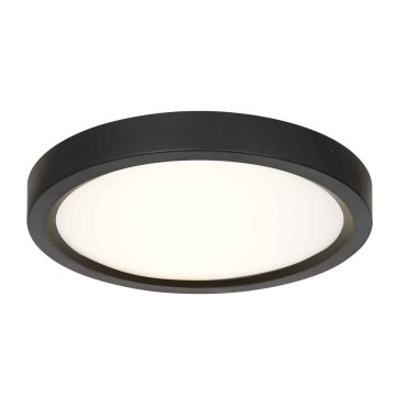 Plafondlamp steinhauer ceilingandwall 4132zw wwwlamp123nl